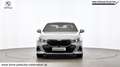 BMW i5 xDrive40 Grau - thumbnail 6