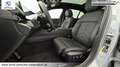 BMW i5 xDrive40 Gris - thumbnail 8