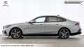 BMW i5 xDrive40 Grau - thumbnail 2
