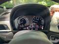 BMW X1 X1 sDrive18i Aut. M Sport Weiß - thumbnail 5
