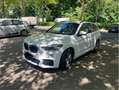 BMW X1 X1 sDrive18i Aut. M Sport Weiß - thumbnail 1
