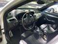 BMW X1 X1 sDrive18i Aut. M Sport Weiß - thumbnail 2