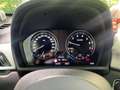 BMW X1 X1 sDrive18i Aut. M Sport Weiß - thumbnail 6