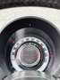 Fiat 500 500 1.2 Lounge 1J GARANTIE-GPS-PDC - thumbnail 12