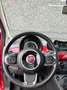Fiat 500 500 1.2 Lounge 1J GARANTIE-GPS-PDC - thumbnail 7