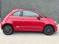 Fiat 500 500 1.2 Lounge 1J GARANTIE-GPS-PDC - thumbnail 4