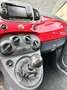 Fiat 500 500 1.2 Lounge 1J GARANTIE-GPS-PDC - thumbnail 9