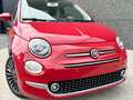Fiat 500 500 1.2 Lounge 1J GARANTIE-GPS-PDC - thumbnail 2