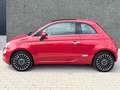 Fiat 500 500 1.2 Lounge 1J GARANTIE-GPS-PDC - thumbnail 3