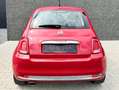 Fiat 500 500 1.2 Lounge 1J GARANTIE-GPS-PDC - thumbnail 5