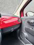 Fiat 500 500 1.2 Lounge 1J GARANTIE-GPS-PDC - thumbnail 13