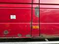Mercedes-Benz Sprinter buscamper Piros - thumbnail 11