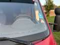 Mercedes-Benz Sprinter buscamper Piros - thumbnail 3