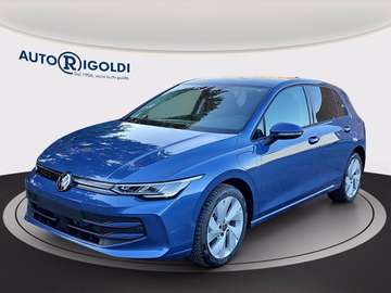 1.5 tsi ehybrid life 204cv dsg