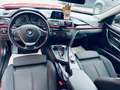 BMW 318 318d Touring sportpaket Rot - thumbnail 19