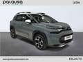 Citroen C3 Aircross Puretech S&S Shine Pack 110 Grau - thumbnail 3