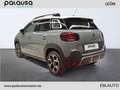 Citroen C3 Aircross Puretech S&S Shine Pack 110 Grau - thumbnail 7