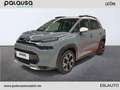 Citroen C3 Aircross Puretech S&S Shine Pack 110 Grau - thumbnail 1
