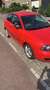 SEAT Ibiza 1.4-16V Stella Rood - thumbnail 6