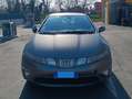 Honda Civic Civic VIII 2006 5p 1.4 i-dsi Comfort LE Grigio - thumbnail 1