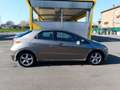 Honda Civic Civic VIII 2006 5p 1.4 i-dsi Comfort LE Grigio - thumbnail 4