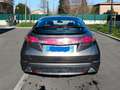 Honda Civic Civic VIII 2006 5p 1.4 i-dsi Comfort LE Grigio - thumbnail 2