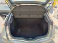 Honda Civic Civic VIII 2006 5p 1.4 i-dsi Comfort LE Grigio - thumbnail 5