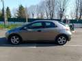 Honda Civic Civic VIII 2006 5p 1.4 i-dsi Comfort LE Grigio - thumbnail 3
