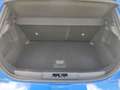 Opel Mokka II 2020 1.2 t Ultimate s&s 136cv Blu/Azzurro - thumbnail 10