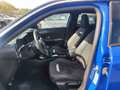 Opel Mokka II 2020 1.2 t Ultimate s&s 136cv Blu/Azzurro - thumbnail 12