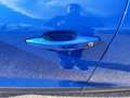 Opel Mokka II 2020 1.2 t Ultimate s&s 136cv Blu/Azzurro - thumbnail 9