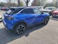 Opel Mokka II 2020 1.2 t Ultimate s&s 136cv Blu/Azzurro - thumbnail 6