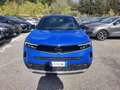 Opel Mokka II 2020 1.2 t Ultimate s&s 136cv Blu/Azzurro - thumbnail 7