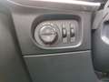 Opel Mokka II 2020 1.2 t Ultimate s&s 136cv Blu/Azzurro - thumbnail 13