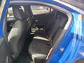 Opel Mokka II 2020 1.2 t Ultimate s&s 136cv Blu/Azzurro - thumbnail 11