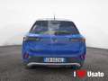 Opel Mokka II 2020 1.2 t Ultimate s&s 136cv Blu/Azzurro - thumbnail 5