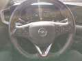 Opel Mokka II 2020 1.2 t Ultimate s&s 136cv Blu/Azzurro - thumbnail 14