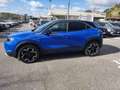 Opel Mokka II 2020 1.2 t Ultimate s&s 136cv Blu/Azzurro - thumbnail 8