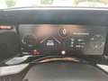 Opel Mokka II 2020 1.2 t Ultimate s&s 136cv Blu/Azzurro - thumbnail 15