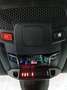 Peugeot 508 1.6 PHEV Allure Pack Leder/Camera *Vanaf 419€/m Grau - thumbnail 33