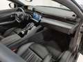 Peugeot 508 1.6 PHEV Allure Pack Leder/Navigatie/Camera/BTW! Grey - thumbnail 15