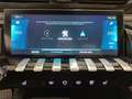 Peugeot 508 1.6 PHEV Allure Pack Leder/Camera *Vanaf 419€/m Grau - thumbnail 31