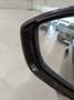Peugeot 508 1.6 PHEV Allure Pack Leder/Camera *Vanaf 419€/m Grau - thumbnail 34
