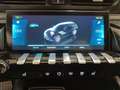 Peugeot 508 1.6 PHEV Allure Pack Leder/Camera *Vanaf 419€/m Grau - thumbnail 32