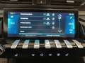Peugeot 508 1.6 PHEV Allure Pack Leder/Camera *Vanaf 419€/m Grijs - thumbnail 29