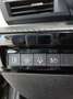 Peugeot 508 1.6 PHEV Allure Pack Leder/Camera *Vanaf 419€/m Grijs - thumbnail 25