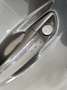 Peugeot 508 1.6 PHEV Allure Pack Leder/Navigatie/Camera/BTW! Grey - thumbnail 12