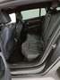 Peugeot 508 1.6 PHEV Allure Pack Leder/Navigatie/Camera/BTW! Grey - thumbnail 13