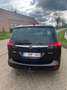 Opel Zafira Tourer 1.6 CDTI ecoFLEX Start/Stop drive Fekete - thumbnail 6