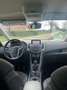 Opel Zafira Tourer 1.6 CDTI ecoFLEX Start/Stop drive Fekete - thumbnail 7